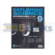 Kifayat's Heinemann Explore Science Student Book Grade - 9 (International 11-14)
