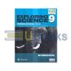 Kifayat's Heinemann Explore Science Workbook Grade - 9 (International 11-14)