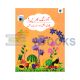 Aao Rang Bharain Phool, Phal aur Sabzion Main