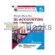 XI - Accounting (4th Edition) Book - 2 (Revision Kit)