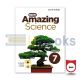 New Amazing Science Grade - 7 (SNC)