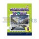 Amazing World for Grade - 1 (SNC)