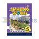 Amazing World for Grade - 2 (SNC)