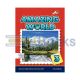 Amazing World for Grade - 3 (SNC)