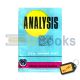 Analysis Made Easy
