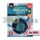 Biology Subjective For XI (Federal Board)