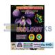 Biology Key Book - 10 (Punjab Board)
