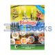 Textbook of Biology for Class - 10