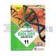 Biology Subjective For XI (Federal Board)