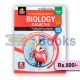 Biology Subjective For XII (Federal Board)
