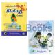Federal Board Biology For Class XII