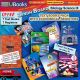 Sindh Board Complete Course of Class IX Bio Science (Textbooks + 7 Economical Registers)