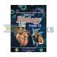 Textbook of Biology for Class - 10