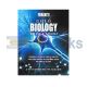 Farabi's Class XI Biology (Botany & Zoology)