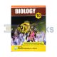 Biology - X