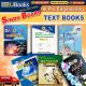 Sindh Board Complete Course of Class XI Pre Engineering (Textbooks)