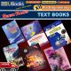 Sindh Board Complete Course of Class XII Pre Engineering (Textbooks)
