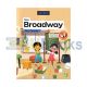 Broadway Coursebook - 1