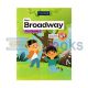 Broadway Coursebook - 2