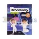 Broadway Coursebook - 4