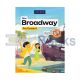 Broadway Coursebook - 6