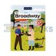 Broadway Coursebook - 8