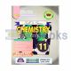 Chemistry Model/Guess Papers For Class XI