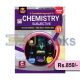 Chemistry Subjective For XI (Federal Board)