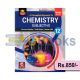 Chemistry Subjective For XII (Federal Board)
