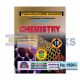 Chemistry Key Book - 10 (Federal Board)