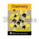 Chemistry - X