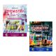 Federal Board Chemistry For Class XII