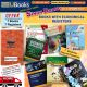 Sindh Board Complete Course of Class XI Commerce with 6 Economical Registers
