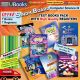 Sindh Board Complete Course of Class IX Computer Science (Textbooks + 7 High Quality Registers)