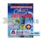 Computer Science Key Book - 10 (Federal Board)