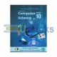 Federal Board Computer Science Grade X