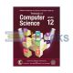 Federal Board Computer Science Grade XII