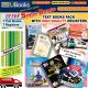 Sindh Board Complete Course of Class X Computer Science (Textbooks + 7 High Quality Registers)