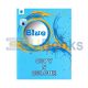 Copy N Colour (Blue)