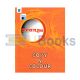 Copy N Colour (Orange)