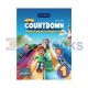 New Countdown (Enhanced Blended Edition) Book - 1