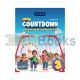 New Countdown (Enhanced Blended Edition) Book - 3