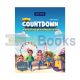 New Countdown (Enhanced Blended Edition) Book - 4
