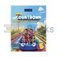 New Countdown (Enhanced Blended Edition) Book - 5
