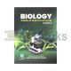 Biology Journal of Practical Activities for Class - X