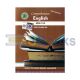 Intermediate English - XII