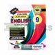 English Model/Guess Papers For Class IX