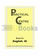English Notes - XI