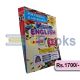 English Key Book - 12 (Federal/KPK Board)