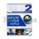 Explore Your World Science Book - 2